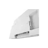 tv Kivi, White (32F760QW)