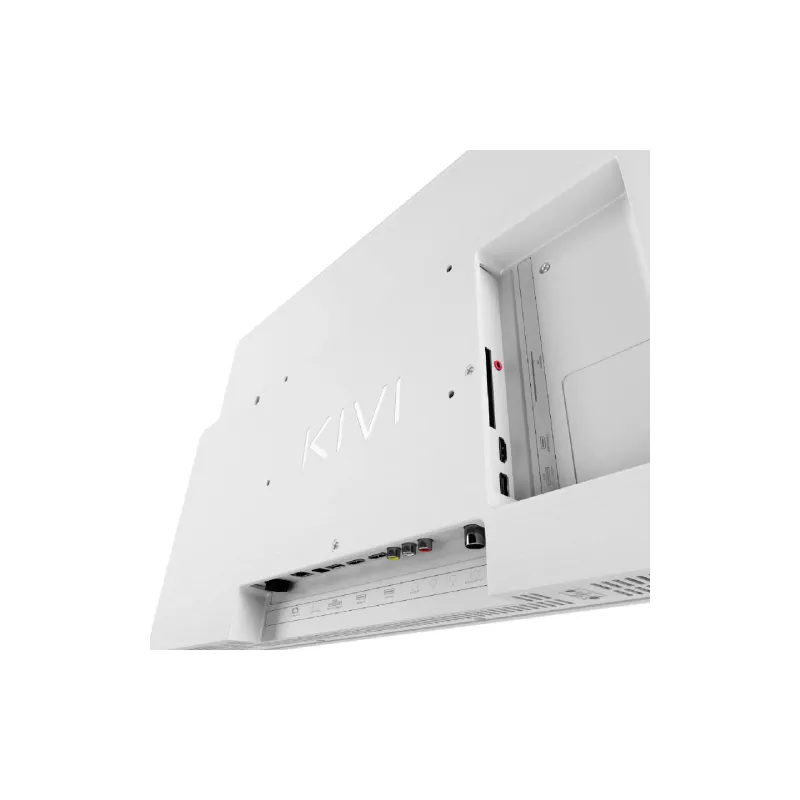 tv Kivi, White (32F760QW)