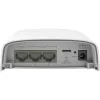захранващ блок Gamemax (GM-500)
