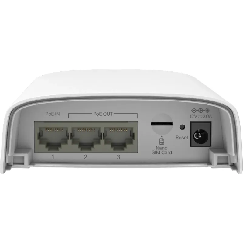захранващ блок Gamemax (GM-500)