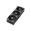 Непрекъсваемо захранване APC (SMT750RMI2UC)