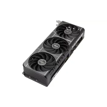 مصدر طاقة غير قابل للانقطاع APC (SMT750RMI2UC)