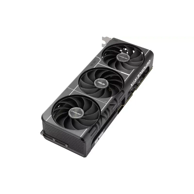 Непрекъсваемо захранване APC (SMT750RMI2UC)