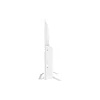 tv Kivi, White (32F760QW)