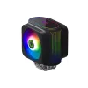 Ψύκτης CPU Gamemax (GAMMA-600)