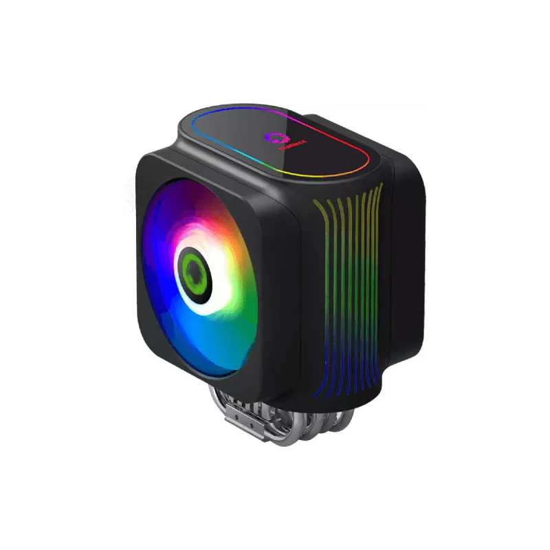 Ψύκτης CPU Gamemax (GAMMA-600)