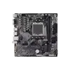 Μητρική πλακέτα Gigabyte B650 (B650M S2H)