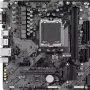Placa madre Gigabyte B650 (B650M S2H)