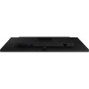Memoria para PC Atria, Black (UAT43200CL18BK2/16)