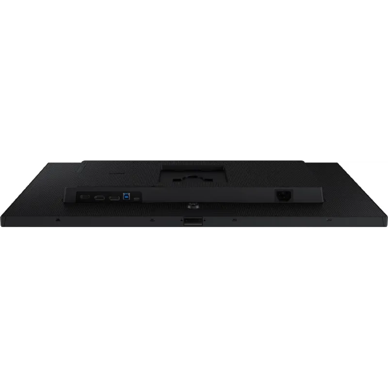 Memoria para PC Atria, Black (UAT43200CL18BK2/16)