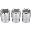 رأس المقبس Stanley (FMMT17092-0)