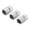 رأس المقبس Stanley (FMMT17092-0)