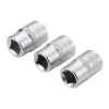 رأس المقبس Stanley (FMMT17092-0)