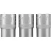رأس المقبس Stanley (FMMT17092-0)
