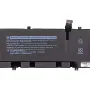 Laptop Battery PowerPlant (NB441884)