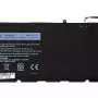 بطارية الكمبيوتر المحمول PowerPlant (NB441891)