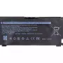 بطارية الكمبيوتر المحمول PowerPlant (NB441914)