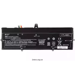 Batería de portátil PowerPlant (NB462070)