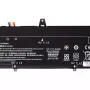 Laptop Battery PowerPlant (NB462070)