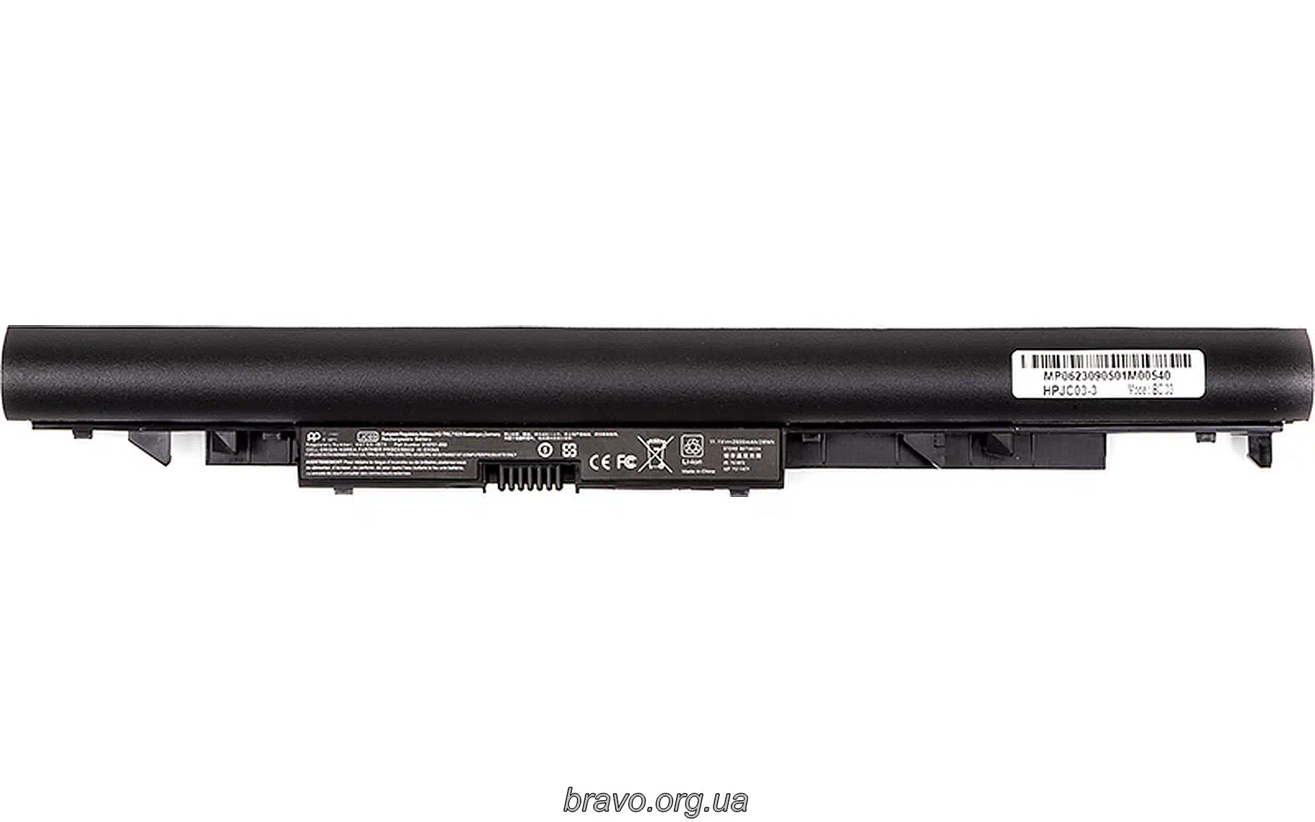 Аккумулятор для ноутбука PowerPlant (NB462094) Аккумулятор для ноутбука PowerPlant (NB462094)