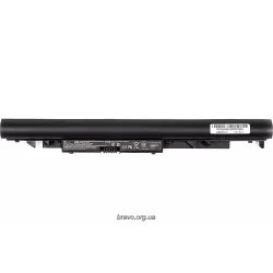 Laptop-Akku PowerPlant (NB462094) Laptop-Akku PowerPlant (NB462094)