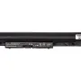Laptop Battery PowerPlant (NB462094)