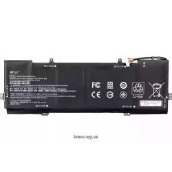 Laptop-Akku PowerPlant (NB462100) Laptop-Akku PowerPlant (NB462100)