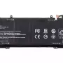 بطارية الكمبيوتر المحمول PowerPlant (NB462100)