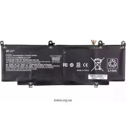 Laptop-Akku PowerPlant (NB462124) Laptop-Akku PowerPlant (NB462124)