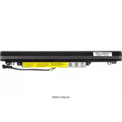 Batería de portátil PowerPlant (NB481996) Batería de portátil PowerPlant (NB481996)