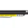 بطارية الكمبيوتر المحمول PowerPlant (NB481996)