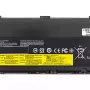Bateria de laptop PowerPlant (NB482009)