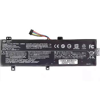 بطارية الكمبيوتر المحمول PowerPlant (NB482023)