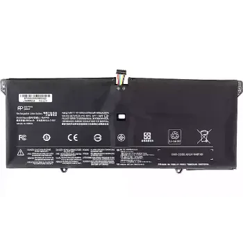 بطارية الكمبيوتر المحمول PowerPlant (NB482030)