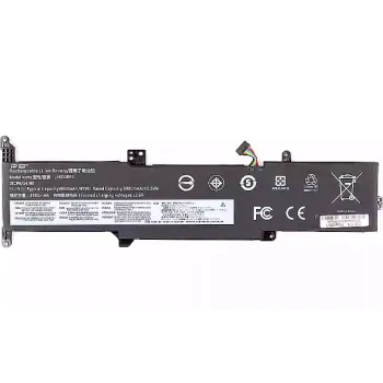 بطارية الكمبيوتر المحمول PowerPlant (NB482047)