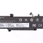بطارية الكمبيوتر المحمول PowerPlant (NB482047)