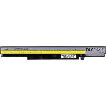 بطارية الكمبيوتر المحمول PowerPlant (NB482054)