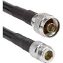 Cable HiSmart (TV990795)