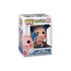 Figurine Funko POP Games (5908305237457)