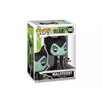 Figur Funko (5908305240563)