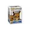 Estatueta Funko POP Games (5908305241515)