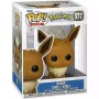 Estatueta Funko POP Games (5908305241515)