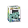 Estatueta Funko POP Games (5908305242444)