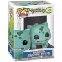 Фигурка Funko POP Games (5908305242444)