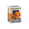 Estatueta Funko POP Games (5908305242451)