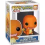 Estatueta Funko POP Games (5908305242451)