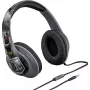 Слушалки eKids (RI-M40JL.FXV7M)