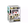 Фигурка Funko POP TV South Park Boyband Cartman (5908305242864)