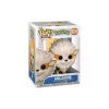Estatueta Funko POP Games (5908305243977)