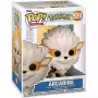Figurine Funko POP Games (5908305243977)